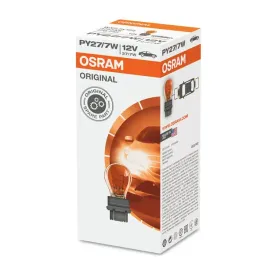 zarowka-py27-7w-12v-pomaranczowa-osram-original-line-czpien-boczny