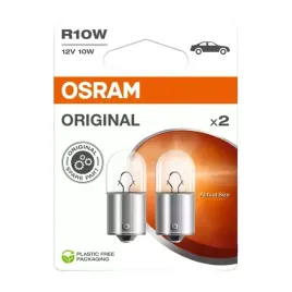 zarowka-w16w-12v-caloszklana-osram-original-line-blister-2-sztuki