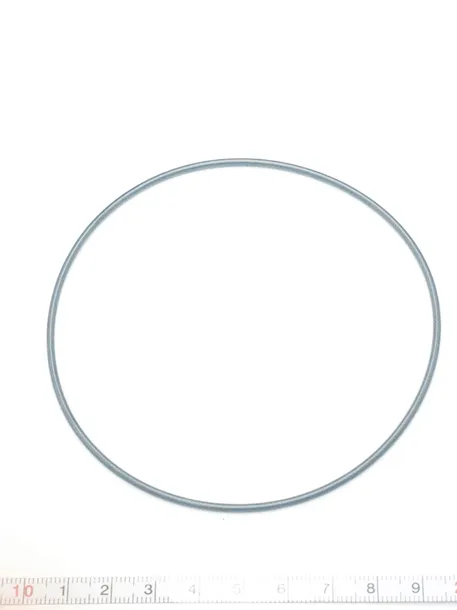 o-ring-ski-doo-brp-420931410