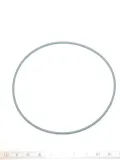 o-ring-ski-doo-brp-420931410