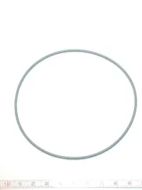 o-ring-ski-doo-brp-420931410