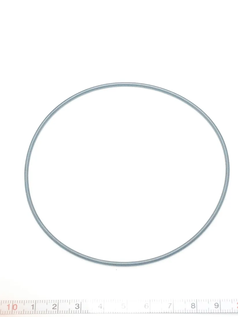 o-ring-ski-doo-brp-420931410-stan-nowy