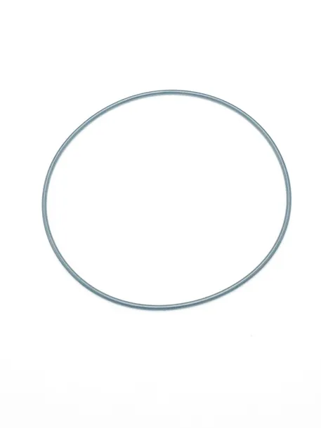 o-ring-ski-doo-brp-420931410-stan-nowy