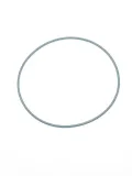 o-ring-ski-doo-brp-420931410-stan-nowy
