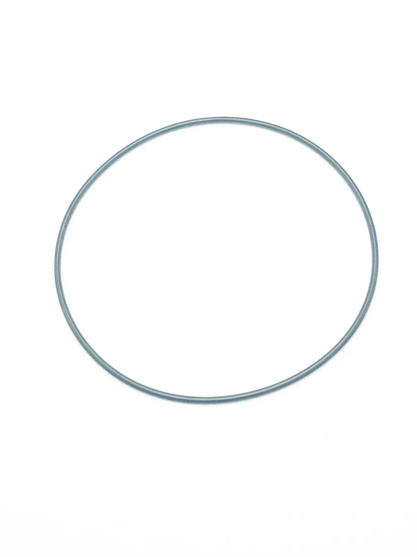 o-ring-ski-doo-brp-420931410