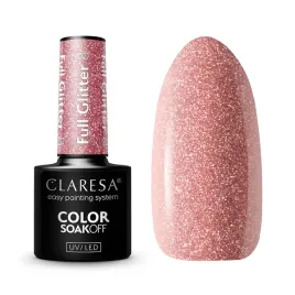 claresa-lakier-hybrydowy-full-glitter-8-5g