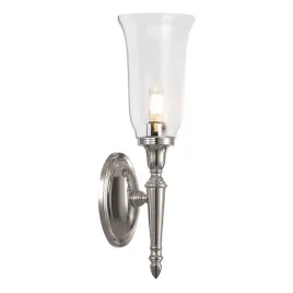 retro-lampa-scienna-bath-dryden2-pn-polerowany-nikiel