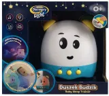 dumel-67223-duszek-budzik