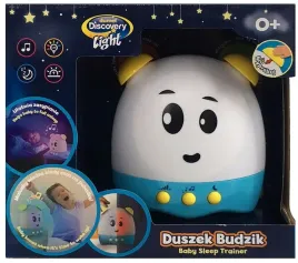 dumel-67223-duszek-budzik