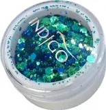 indigo-effect-princess-cleopatra-3g