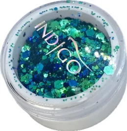 indigo-effect-princess-cleopatra-3g