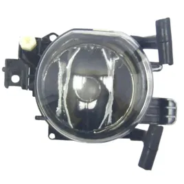 bmw-7-e65-2005-lampa-przeciwmgielna-halogen-prawy