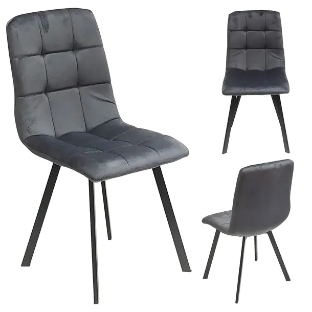 krzeslo-nevada-szare-welur-marka-bm-design