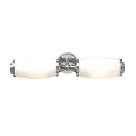 przyscienna-lampa-natynkowa-bath-eliot2-pc-nad-umywalke-chrom