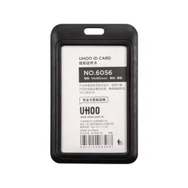 identyfikator-etui-holder-na-karte-smycz-uhoo-6056-black