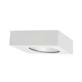 kinkiet-hitra-led-1331w-norlys