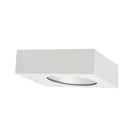 kinkiet-hitra-led-1331w-norlys