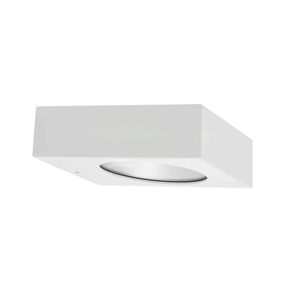 kinkiet-hitra-led-1331w-norlys-stan-nowy