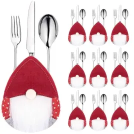 kieszonka-na-sztucce-10szt-swiateczne-etui-skrzaty-czerwone-ozdoba-swiate