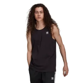 koszulka-bez-rekawow-meska-adidas-adicolor-essentials-trefoil-tank-top-h354
