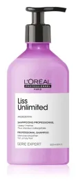 loreal-professionnel-liss-unlimited-szampon-dyscyplinujacy-wlos-500ml