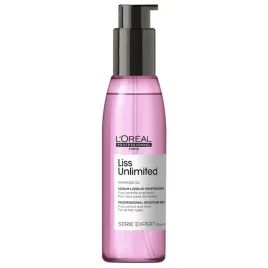 loreal-professionnel-liss-unlimited-olejek-dyscyplinujacy-wlos-125ml
