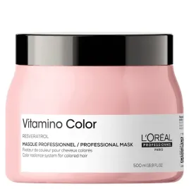 loreal-professionnel-vitamino-color-maska-do-wlosow-koloryzowanych500ml