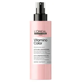 loreal-professionnel-vitamino-color-spray-10w1-do-wlosow-farbowanych-190ml