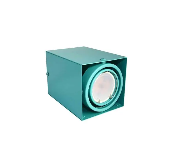 oprawa-sufitowa-techniczna-blocco-ml837-milagro