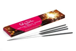 zimne-sztuczne-ognie-16-cm-10-sztuk-fajerwerki