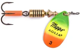 przyneta-obrotowka-blystka-mepps-aglia-fluo-nr-3