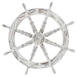 garthen-drewniany-ster-stylowa-rustykalna-dekoracja-60-cm