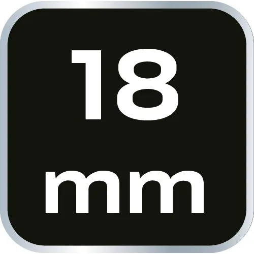 klucz-plaski-18mm-1000v