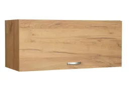 szafka-pawlacza-schowek-80cm-producent-wysylka-w-calosci