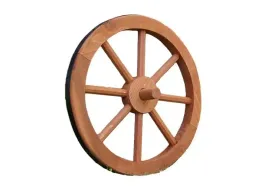 kolo-drewniane-ghana-garth-stylowa-rustykalna-dekoracja-35-cm