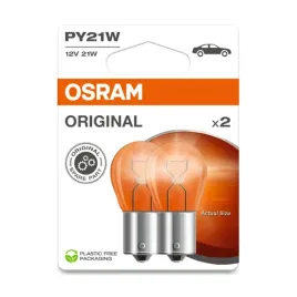 zarowka-py21w-12v-pomaranczowa-osram-original-line-2-sztuki-blister-asymetr