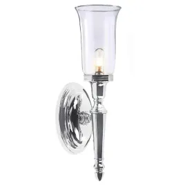 kinkiet-dryden-bath-dryden2-pc-ip44-elstead-lighting