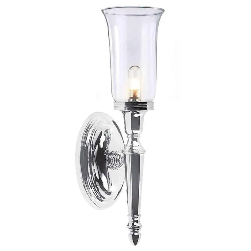 kinkiet-dryden-bath-dryden2-pc-ip44-elstead-lighting-stan-nowy