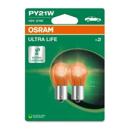 zarowka-py21w-12v-pomaranczowa-ultra-life-osram-2-sztuki-blister