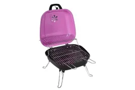 grill-ogrodowy-gart-turystyczny-przenosny-na-wegiel-drzewny-rozowy