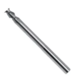 frez-trzp-dolfa-2-al-xl-fi-10-vhm-2-ostrz-do-a-dol