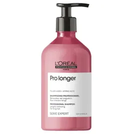 loreal-professionnel-pro-longer-szampon-regenerujaca-na-dlugosciach-500ml