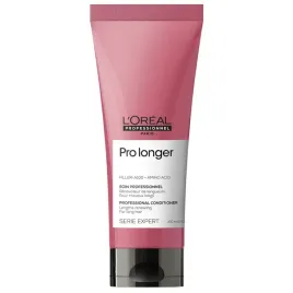 loreal-professionnel-pro-longer-odzywka-do-dlugich-wlosow-200ml