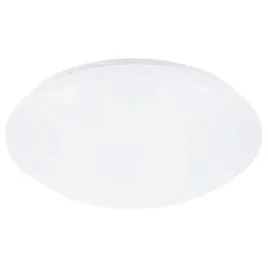 plafon-lampa-sufitowa-lucas-3438-rabalux-okragla-oprawa-metalowa-led-18w-40