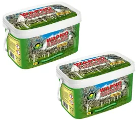 wapno-do-bielenia-drzew-pni-krzewow-owocowych-4kg