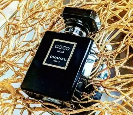 chanel-coco-noir-100-ml-100percent-oryginal