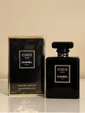 chanel-coco-noir-100-ml-100percent-oryginal-stan-nowy
