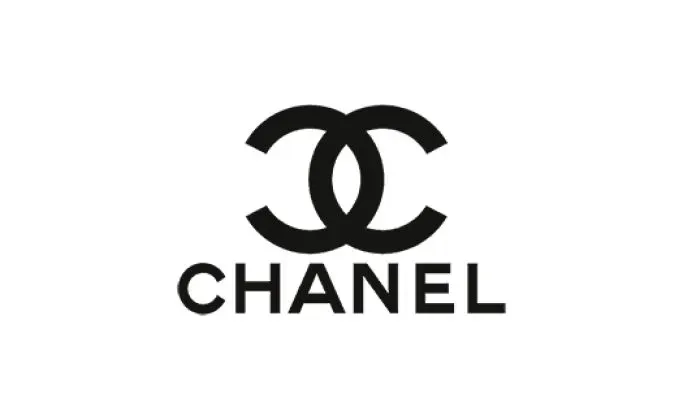 chanel-coco-noir-100-ml-100percent-oryginal-marka-chanel