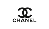 chanel-coco-noir-100-ml-100percent-oryginal-marka-chanel
