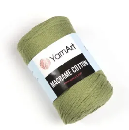 wloczka-macrame-cotton-787